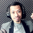 Arief Isti Pramusinta