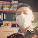 Atep Nawawi