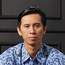Fajar Rohman Hariri