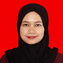 Lina Dwi prasetiyo Ningrum