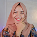 Maghfirah
