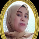 Niken Asri