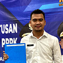 Riky Septiadi