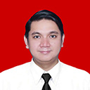 Tri Aji Sulaksono