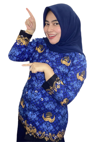Pengajar AYOCPNS